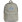 Adidas Τσάντα πλάτης Classic Badge of Sport Iridescent Backpack